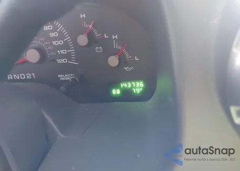 2004 Ford Expedition Xlt from USA, damaged, VIN 1FMRU15W94LA14963